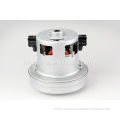 1800W VACUUM CLEANER MOTOR